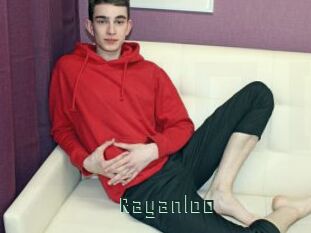 Rayanloo