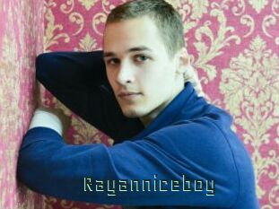 Rayanniceboy