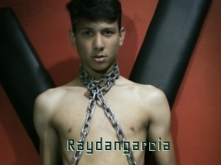 Raydangarcia