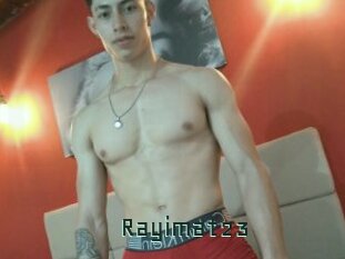 Rayimat23