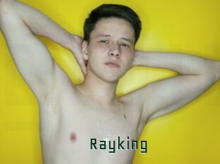 Rayking
