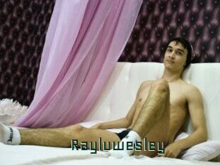 Rayluwesley