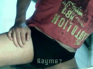 Raym67