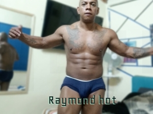 raymond_hot Gay Porn