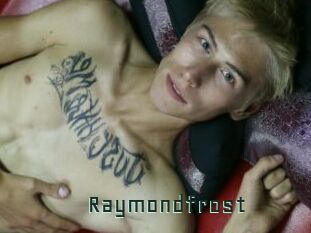 Raymondfrost