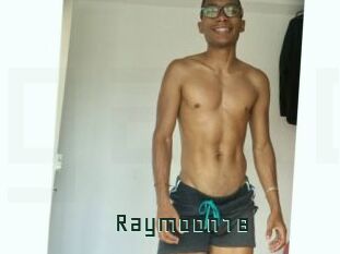 Raymoon18