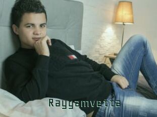 Rayyamvetta
