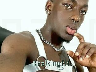 realkingfit Gay Porn