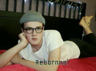 Rebornnel