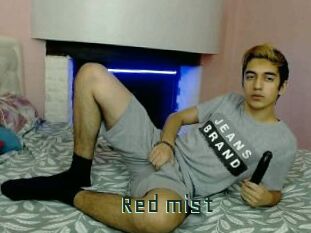 Red_mist