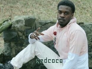 Redcoco