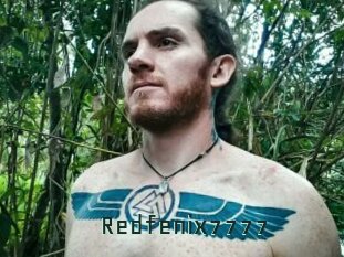 Redfenix7777