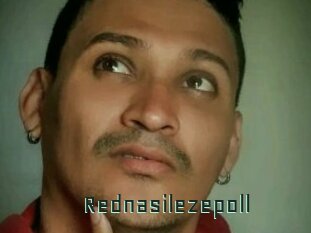 Rednasilezepoll