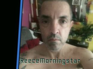 ReeceMorningstar