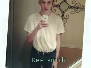 Reedsmith