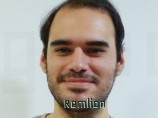 Remlion