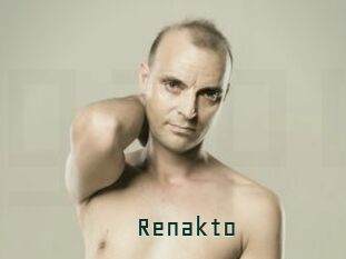 Renakto