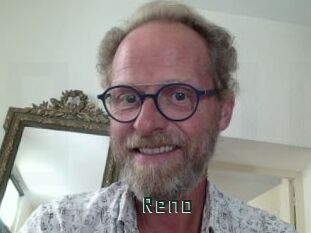 Reno