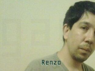 Renzo