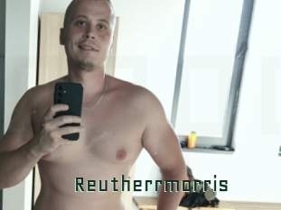 Reutherrmorris