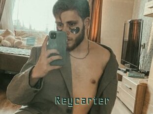 Reycarter