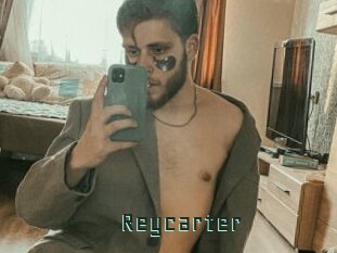 Reycarter