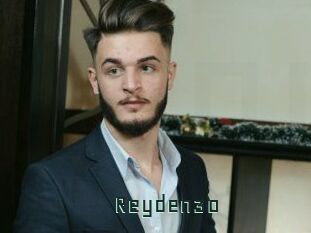 Reyden30