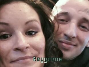 Reygoon5
