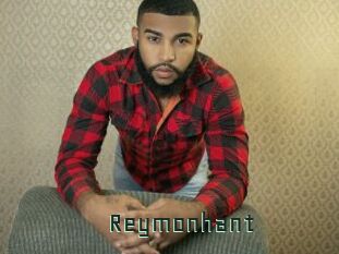 Reymonhant