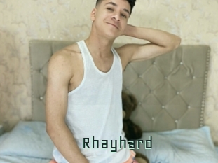 Rhayhard
