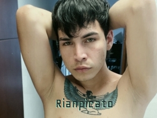 Rianpicato