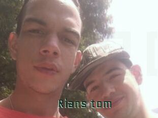 Rians_tom