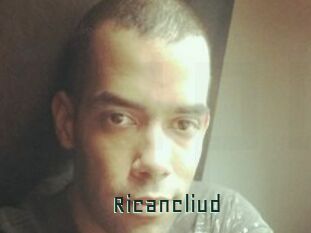 Ricancliud