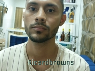 Ricardbrowns