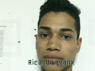 Ricardo_evanx