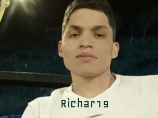 Richar19