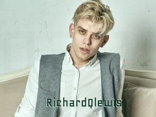 RichardQlewis