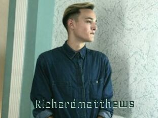 Richardmatthews