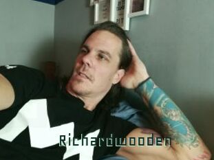 Richardwooden