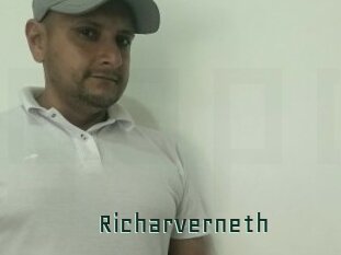 Richarverneth