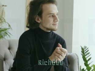 Richdee