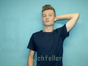 Richfeller