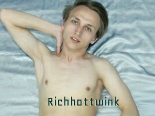 Richhottwink
