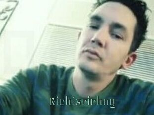 richi3richny Gay Porn