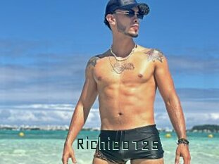 Richie0125