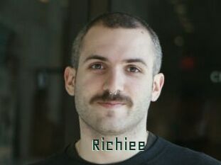 Richiee