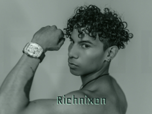 Richnixon