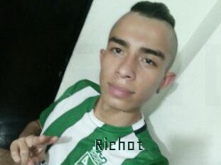 Richot