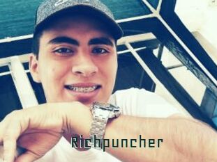 Richpuncher