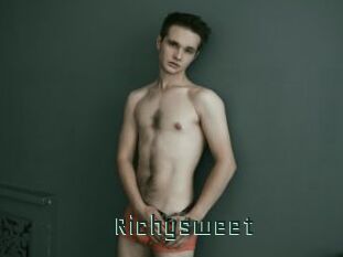 Richysweet
